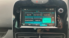 Renault Clio 0.9 TCE 90 Iconic 5dr Petrol Hatchback